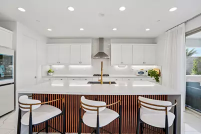 74404 Nichols Drive, Palm Desert, CA 92211 - Photo 22