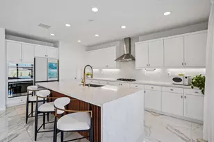 74404 Nichols Dr, Palm Desert, CA 92211 - Photo 18