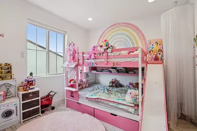 74404 Nichols Drive, Palm Desert, CA 92211 - Photo 42