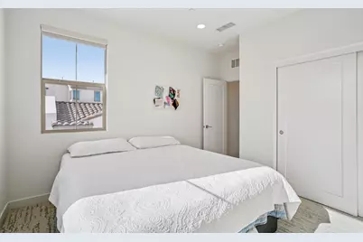 74404 Nichols Drive, Palm Desert, CA 92211 - Photo 38