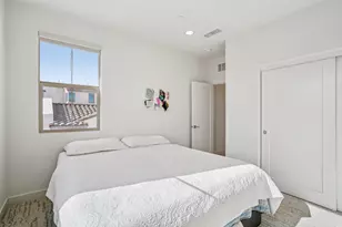 74404 Nichols Dr, Palm Desert, CA 92211 - Photo 38