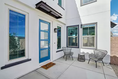 74404 Nichols Drive, Palm Desert, CA 92211 - Photo 8