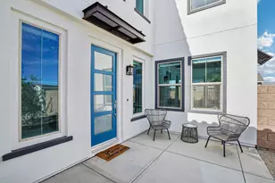 74404 Nichols Dr, Palm Desert, CA 92211 - Photo 8