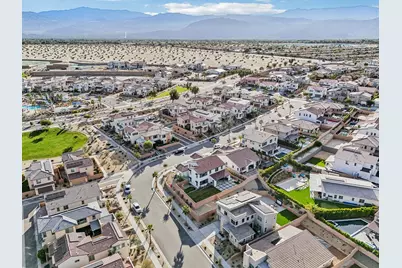 74404 Nichols Drive, Palm Desert, CA 92211 - Photo 60
