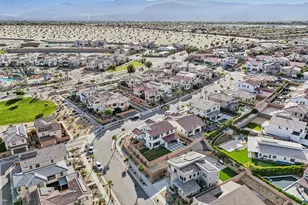 74404 Nichols Dr, Palm Desert, CA 92211 - Photo 60