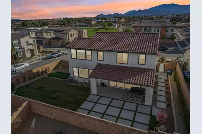 74404 Nichols Drive, Palm Desert, CA 92211 - Photo 4