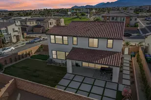 74404 Nichols Dr, Palm Desert, CA 92211 - Photo 4