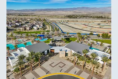 74404 Nichols Drive, Palm Desert, CA 92211 - Photo 80