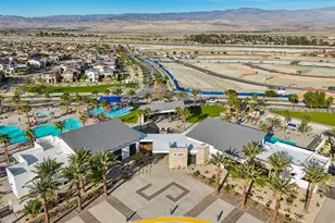 74404 Nichols Dr, Palm Desert, CA 92211 - Photo 80