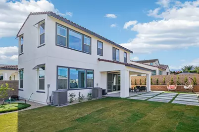 74404 Nichols Drive, Palm Desert, CA 92211 - Photo 50