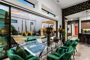 143 Obsidian Loop N, Palm Springs, CA 92264 - Photo 16