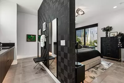 143 Obsidian Loop N, Palm Springs, CA 92264 - Photo 32