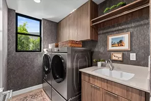 143 Obsidian Loop N, Palm Springs, CA 92264 - Photo 54