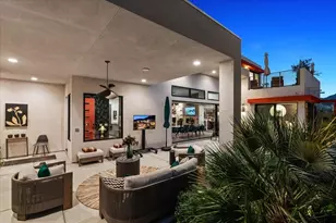 143 Obsidian Loop N, Palm Springs, CA 92264 - Photo 60