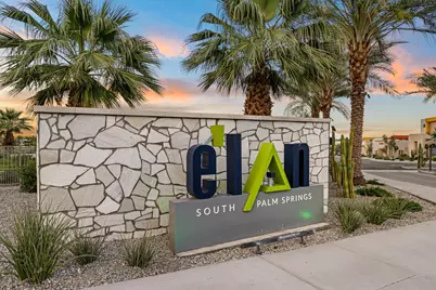 143 Obsidian Loop N, Palm Springs, CA 92264 - Photo 74