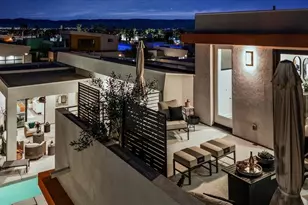 143 Obsidian Loop N, Palm Springs, CA 92264 - Photo 46