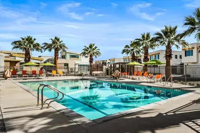 143 Obsidian Loop N, Palm Springs, CA 92264 - Photo 70