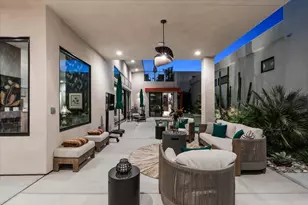143 Obsidian Loop N, Palm Springs, CA 92264 - Photo 6