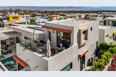 143 Obsidian Loop N, Palm Springs, CA 92264 - Photo 48