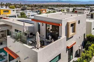 143 Obsidian Loop N, Palm Springs, CA 92264 - Photo 48