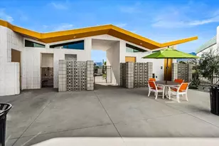 143 Obsidian Loop N, Palm Springs, CA 92264 - Photo 72