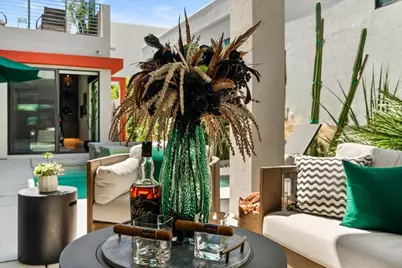 143 Obsidian Loop N, Palm Springs, CA 92264 - Photo 58