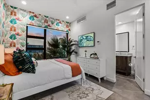 143 Obsidian Loop N, Palm Springs, CA 92264 - Photo 52