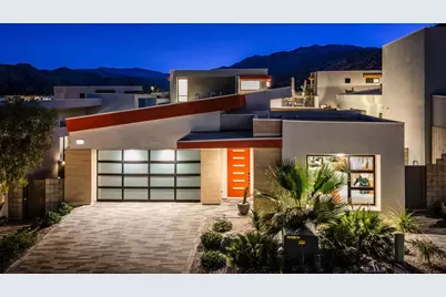 143 Obsidian Loop N, Palm Springs, CA 92264 - Photo 1