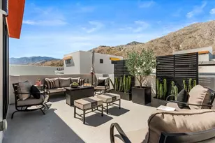 143 Obsidian Loop N, Palm Springs, CA 92264 - Photo 44