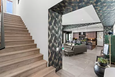 143 Obsidian Loop N, Palm Springs, CA 92264 - Photo 36