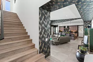 143 Obsidian Loop N, Palm Springs, CA 92264 - Photo 36