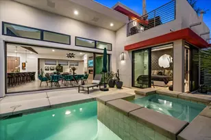 143 Obsidian Loop N, Palm Springs, CA 92264 - Photo 2