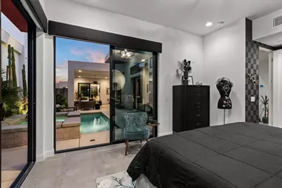 143 Obsidian Loop N, Palm Springs, CA 92264 - Photo 28