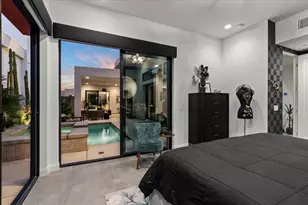 143 Obsidian Loop N, Palm Springs, CA 92264 - Photo 28