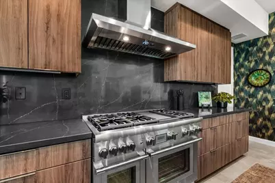 143 Obsidian Loop N, Palm Springs, CA 92264 - Photo 24