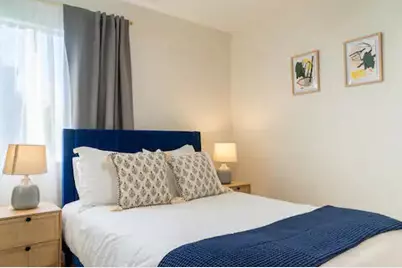 81032 Red Bluff Road, Indio, CA 92201 - Photo 18