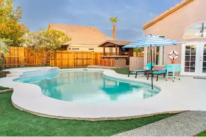 81032 Red Bluff Road, Indio, CA 92201 - Photo 6