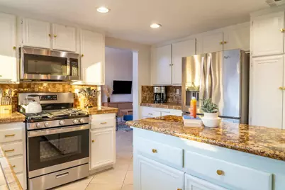 81032 Red Bluff Road, Indio, CA 92201 - Photo 12