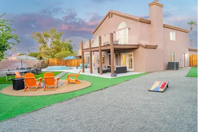 81032 Red Bluff Road, Indio, CA 92201 - Photo 2