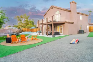 81032 Red Bluff Rd, Indio, CA 92201 - Photo 2