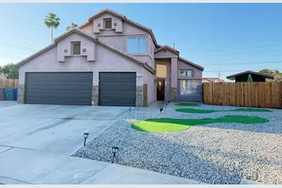 81032 Red Bluff Road, Indio, CA 92201 - Photo 30