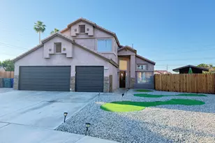 81032 Red Bluff Rd, Indio, CA 92201 - Photo 30