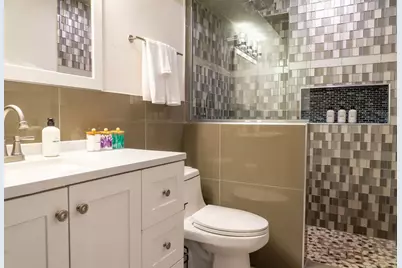 81032 Red Bluff Road, Indio, CA 92201 - Photo 28