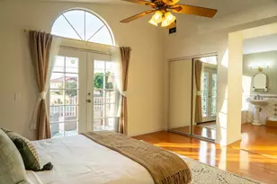 81032 Red Bluff Rd, Indio, CA 92201 - Photo 16