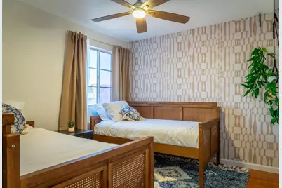 81032 Red Bluff Road, Indio, CA 92201 - Photo 20