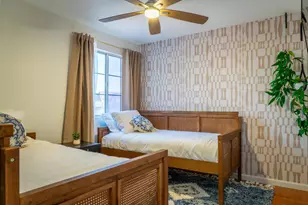 81032 Red Bluff Rd, Indio, CA 92201 - Photo 20