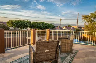 81032 Red Bluff Rd, Indio, CA 92201 - Photo 10