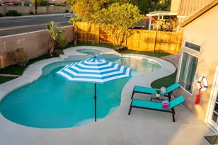 81032 Red Bluff Rd, Indio, CA 92201 - Photo 8