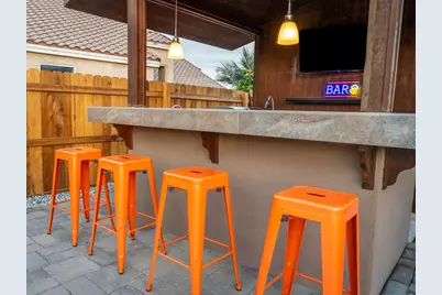 81032 Red Bluff Road, Indio, CA 92201 - Photo 24