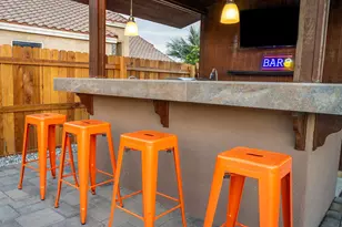 81032 Red Bluff Rd, Indio, CA 92201 - Photo 24